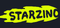 Starzino