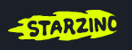 Starzino