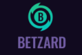 Betzard