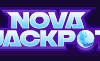 NovaJackpot