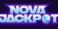 NovaJackpot