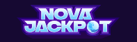 NovaJackpot