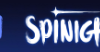 Spinight