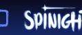 Spinight