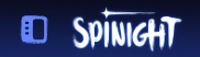 Spinight