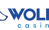 Wolfy casino