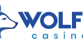 Wolfy casino