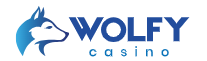 Wolfy casino