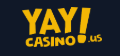 YayCasino.US