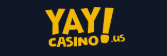 YayCasino.US