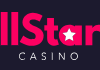 Allstarzcasino