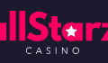 Allstarzcasino