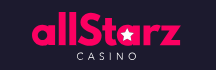 Allstarzcasino