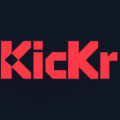 Kickr Social Casino