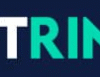 Betrino