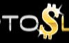 CryptoSlots