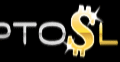 CryptoSlots