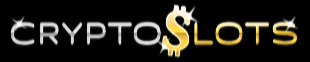 CryptoSlots