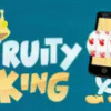 Fruity King