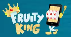 Fruity King