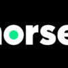 Horseplay