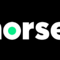 Horseplay