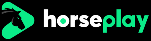 Horseplay