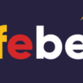 Jefebet
