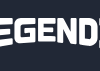 Legendz US Sweepstakes Casino and Sportsbook