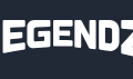Legendz US Sweepstakes Casino and Sportsbook