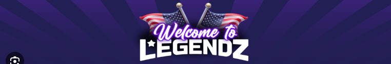 Legendz