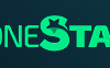 Lonestar Social Casino