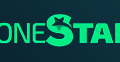 Lonestar Social Casino