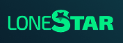 Lonestar Social Casino