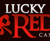 Lucky Red Casino