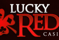 Lucky Red Casino
