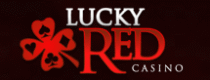 Lucky Red Casino