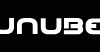 Lunubet