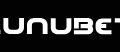 Lunubet