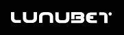 Lunubet