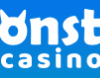 Monster casino