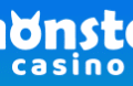 Monster casino