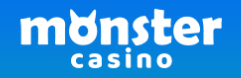 Monster casino