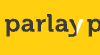 Parlayplay io Review