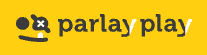 Parlayplay io Review