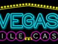 Vegas Mobile Casino