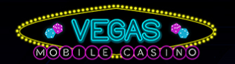 Vegas Mobile Casino