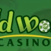 Wild World Casino