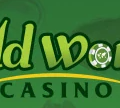 Wild World Casino
