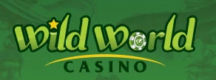 Wild World Casino